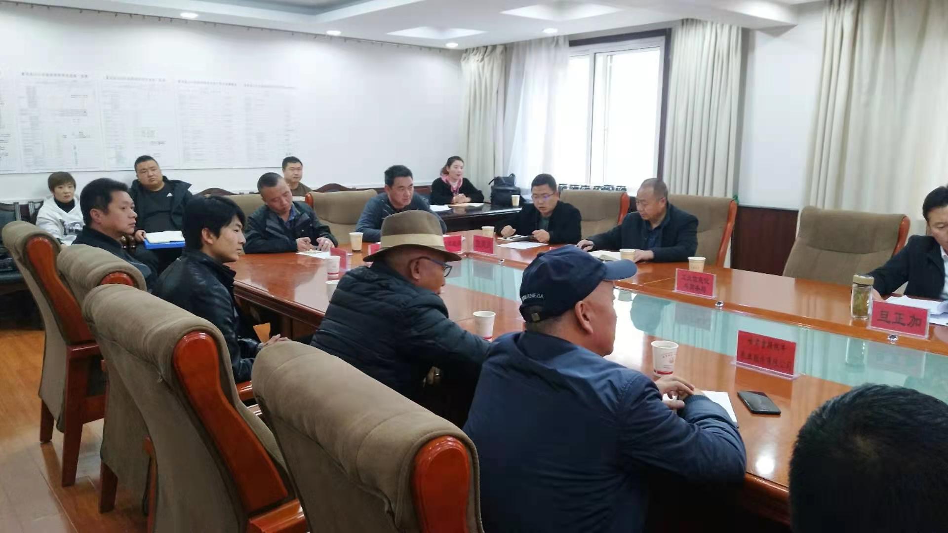 点击查看详细信息...